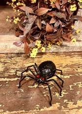SPIDER SMALL AVAIL JUNE 2025